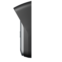 MODULO EXTER VIDEOPORT. WI-FI MVW3000