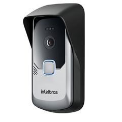 MODULO EXTER VIDEOPORT. WI-FI MVW3000