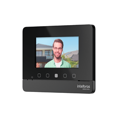 MODULO EXTER VIDEOPORT. WI-FI MVW3040 MI