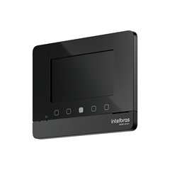 MODULO EXTER VIDEOPORT. WI-FI MVW3040 MI