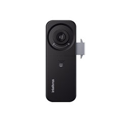 FECHADURA DIGITAL DE SOBREPOR FD 2000 D