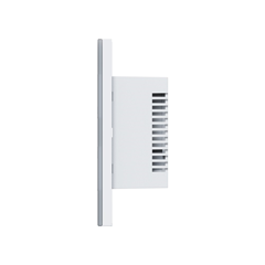 TOMADA SIMPLES 10A WI-FI ETW 1001 BR