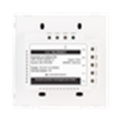 INTERRUPTOR TOUCH WI-FI 4 T EIW 1004 BR
