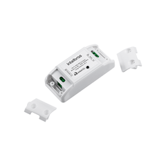 CONTROLADOR D CARGAS WI-FI BAS ECW 1000