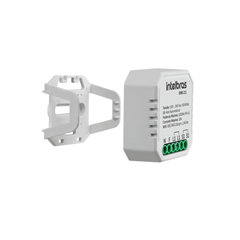 CONTROLADOR D CARGAS WI-FI 2 C ECW 1002