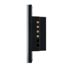 INTERRUPTOR TOUCH WI-FI 2 TE EIW 1002 PT