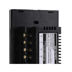 INTERRUPTOR TOUCH WI-FI 2 TE EIW 1002 PT