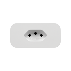 INTERRUPTOR INTELI WIFI EWS 10A 3001 IZY