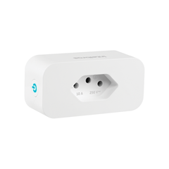 INTERRUPTOR INTELI WIFI EWS 10A 3001 IZY