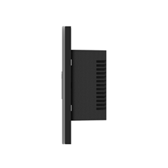 TOMADA 10A E 2 TECLAS WI-FI ETW 1021 PT