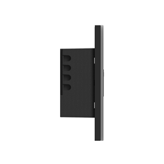 TOMADA 10A E 2 TECLAS WI-FI ETW 1021 PT