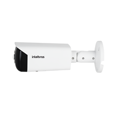 CAMERA IP BULLET VIP 5180 PAN IA