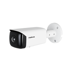 CAMERA IP BULLET VIP 5180 PAN IA