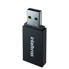 ADAPTADOR USB WI-FI A900X