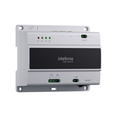 DISTRIBUIDOR COMUTADOR IP DVIP2200 2F