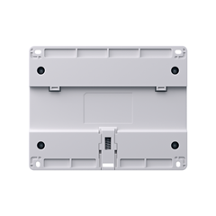 DISTRIBUIDOR COMUTADOR IP DVIP2200 2F