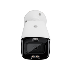 CÂMERA IP BULLET VIP 5430 TL IA