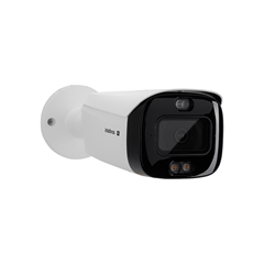 CÂMERA IP BULLET VIP 5430 TL IA