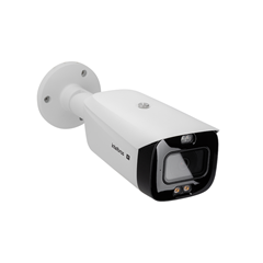 CÂMERA IP BULLET VIP 5430 TL IA
