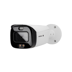 CÂMERA IP BULLET VIP 5430 TL IA