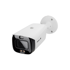 CÂMERA IP BULLET VIP 5430 TL IA