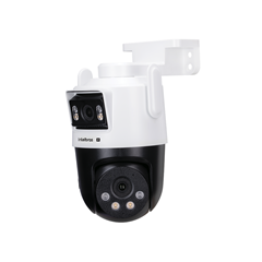 CAMERA IP WIFI VIPW 1200 MINI SD DUAL AP