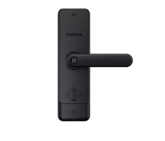 FECHADURA INTELIGENTE EMBUTIR MFD 3000 D