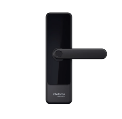 FECHADURA INTELIGENTE EMBUTIR MFD 3000 D