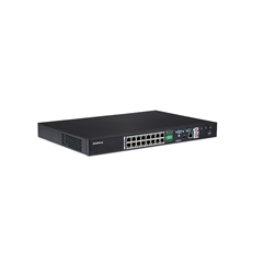 GRAVADOR DIG DE VIDEO INVD 7016 PD FT