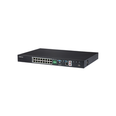 GRAVADOR DIG DE VIDEO INVD 7016 PD FT