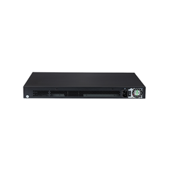 GRAVADOR DIGITAL DE VIDEO INVD 5316 PD