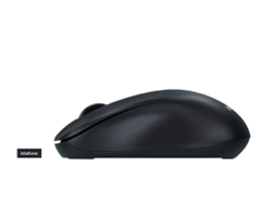 MOUSE INTELBRAS MSI50 - SEM FIO