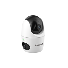 CAMERA IP WI-FI VIPW 1210 MINI DUAL