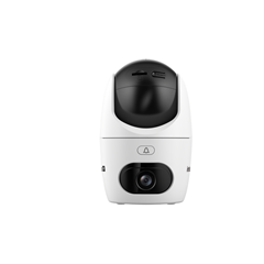 CAMERA IP WI-FI VIPW 1210 MINI DUAL