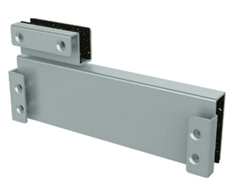 SUPORTE SV MH 103A0,637