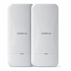 CONJUNTO ROTEADOR DIGITAL S/FIO 5GHZ WOM