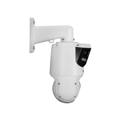 CAMERA VIP 7425 SD DUAL PAN IAX FT