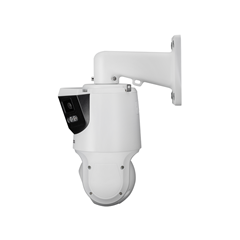 CAMERA VIP 7425 SD DUAL PAN IAX FT