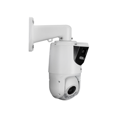 CAMERA VIP 7425 SD DUAL PAN IAX FT