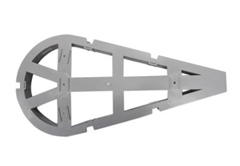 OPTLOOP