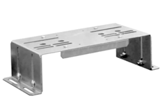 BASE DESLIZANTE FUNDACAO UNIVERSAL