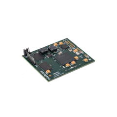 PLACA CODEC 60 CANAIS UNNITI