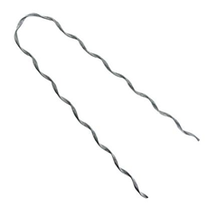 ALCA AMARR. FINAL 7,3 MM - 8,6 MM 3V VM