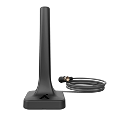 ANTENA DIGITAL INTERNA DIGITA DTV200