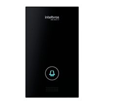 PORTEIRO XPE 3001T IP