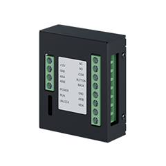 INTERRUPTOR AUTOMATICO XR 2201