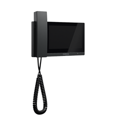 TERM INT. VIDEO PORT IP TVIP 2231 HS  PR