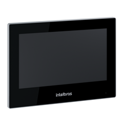 TERMINAL INTER VIDEO PORT TVIP 2220 W PR