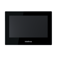 TERMINAL INTER VIDEO PORT TVIP 2220 W PR