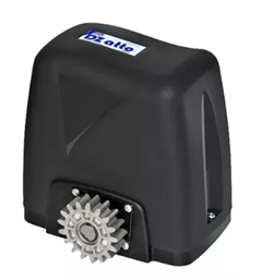CJ AUT DZ ATTO V2 36 TUR 127V 350KG + SC